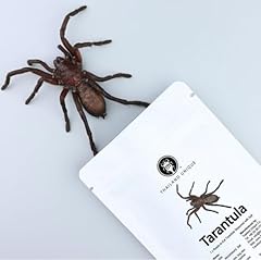 Thailand unique tarantula for sale  Delivered anywhere in USA 