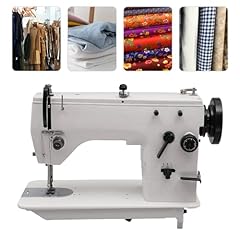 Industrial sewing machine for sale  Delivered anywhere in USA 