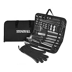 Stonewall barbecue grill for sale  Delivered anywhere in USA 