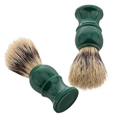 Beavorty lot brosses d'occasion  Livré partout en France