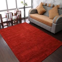 Rugsotic carpets hand for sale  Delivered anywhere in USA 