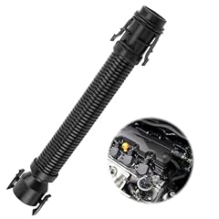 Infreecs air intake for sale  Delivered anywhere in UK