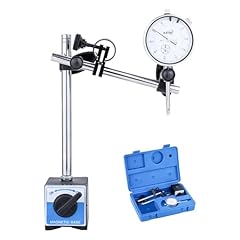 Katsu tools dial for sale  Delivered anywhere in USA 