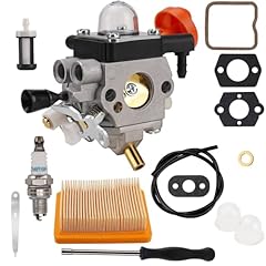 Fs131r carburetor stihl for sale  Delivered anywhere in USA 