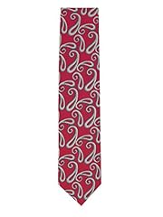 Duchamp shaded paisley for sale  Delivered anywhere in UK