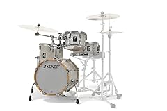 Sonor 17503635 aq2 gebraucht kaufen  Wird an jeden Ort in Deutschland