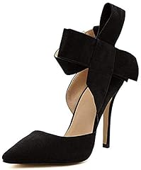 Fashion women pointy for sale  Delivered anywhere in USA 