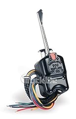 Truck lite signal for sale  Delivered anywhere in USA 