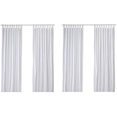 Ikea matilda sheer for sale  Delivered anywhere in USA 