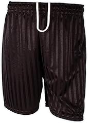 Reshmena mens football for sale  Delivered anywhere in UK