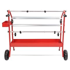Hecasa multi roll for sale  Delivered anywhere in USA 