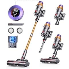 Cordless vacuum cleaner for sale  Delivered anywhere in USA 