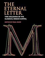 Eternal letter two for sale  Delivered anywhere in UK