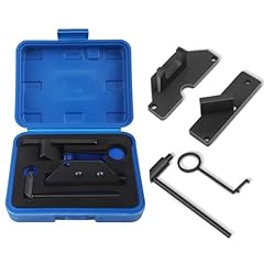 Doedoefong kit distribuzione usato  Spedito ovunque in Italia 