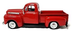 1948 ford diecast for sale  Delivered anywhere in USA 