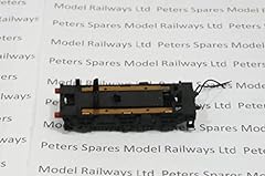 Dapol 300197 gauge for sale  Delivered anywhere in UK