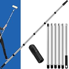 Paint roller pole for sale  Delivered anywhere in UK