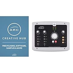 Audient interfaccia audio usato  Spedito ovunque in Italia 