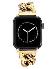 Anne klein fashion d'occasion  Livré partout en France