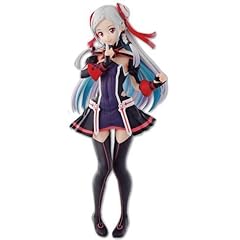 Ichibankuji premium movie d'occasion  Livré partout en France