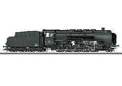 Märklin 39888 güterzug gebraucht kaufen  Wird an jeden Ort in Deutschland