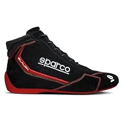 Sparco unisex slalom for sale  Delivered anywhere in UK