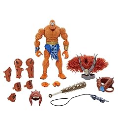 Masters universe new for sale  Delivered anywhere in USA 