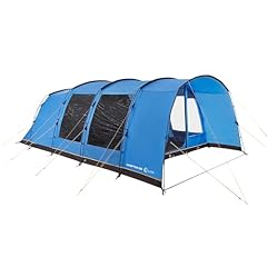 Gear hampton eclipse for sale  Delivered anywhere in UK