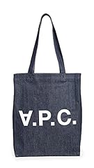.p.c. laure tote for sale  Delivered anywhere in USA 