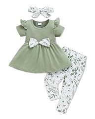 Doresbebe girl clothes for sale  Delivered anywhere in USA 