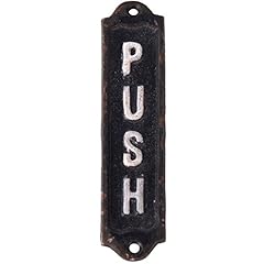 Nikky home push for sale  Delivered anywhere in USA 