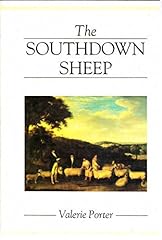 Southdown sheep for sale  Delivered anywhere in USA 