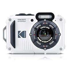 Kodak pixpro wpz2 for sale  Delivered anywhere in UK