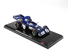 Formula car compatible for sale  Delivered anywhere in UK