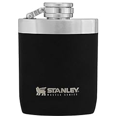 Stanley master flask for sale  Delivered anywhere in USA 