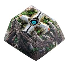 Steelseries collezionabili des usato  Spedito ovunque in Italia 