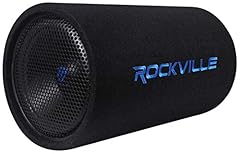 Rockville rtb12a powered for sale  Delivered anywhere in USA 