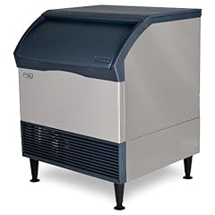 Scotsman cu3030ma prodigy for sale  Delivered anywhere in USA 