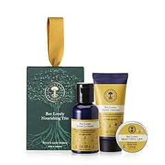 Neal yard remedies for sale  Delivered anywhere in UK