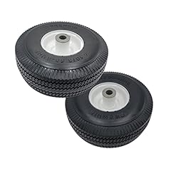 Pack flat free for sale  Delivered anywhere in USA 