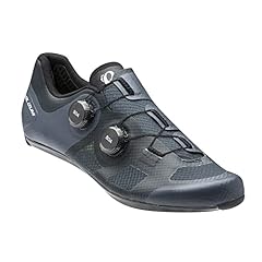 Pearl izumi chaussures d'occasion  Livré partout en France