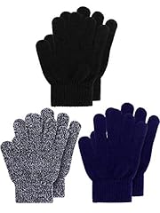 Eboot kids gloves for sale  Delivered anywhere in USA 