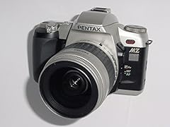Pentax smc 90mm for sale  Delivered anywhere in UK