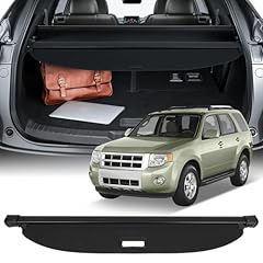 Scitoo cargo cover for sale  Delivered anywhere in USA 