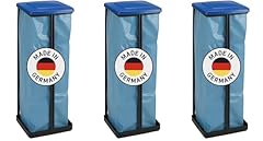Alpfa müllsackständer 120 gebraucht kaufen  Wird an jeden Ort in Deutschland