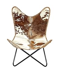 Gifteq brown white for sale  Delivered anywhere in UK