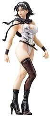 Tekken tag tournament usato  Spedito ovunque in Italia 