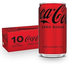 Coca cola coke for sale  Delivered anywhere in USA 