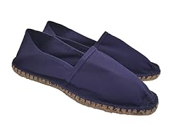 Espadrillas uomo donna usato  Spedito ovunque in Italia 