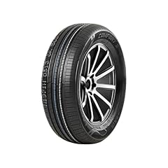 Gomme pneumatici comfort usato  Spedito ovunque in Italia 
